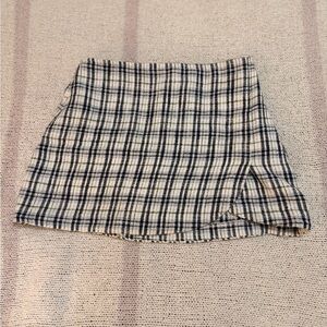 Abercrombie & Fitch Skort
